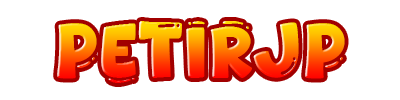 Petirjpoke