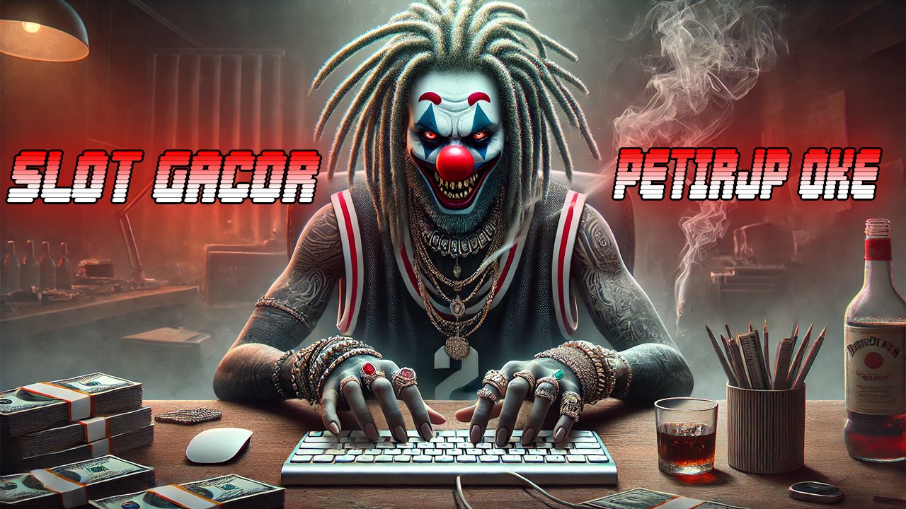 Petirjp Oke